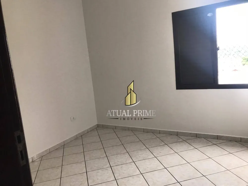 Apartamento, 3 quartos, 105 m² - Foto 8