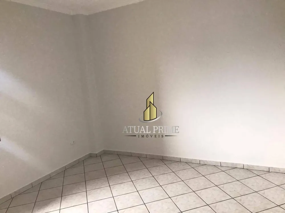 Apartamento, 3 quartos, 105 m² - Foto 9