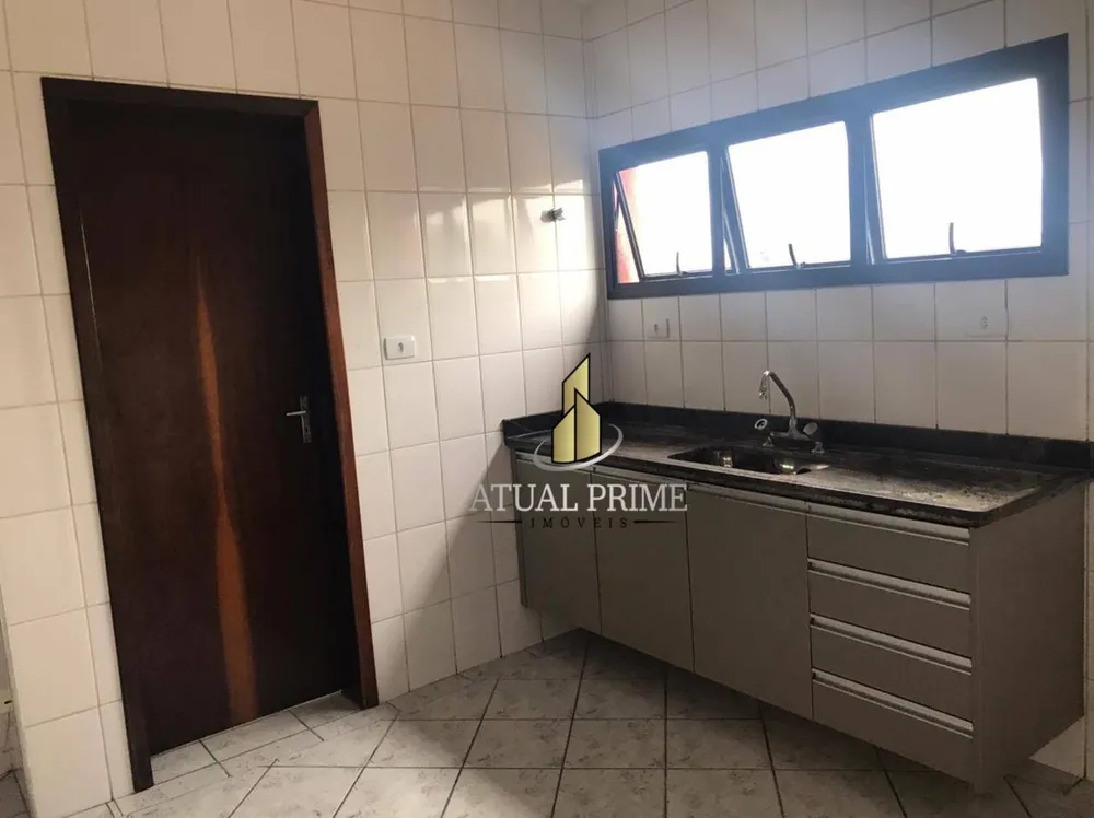 Apartamento, 3 quartos, 105 m² - Foto 5