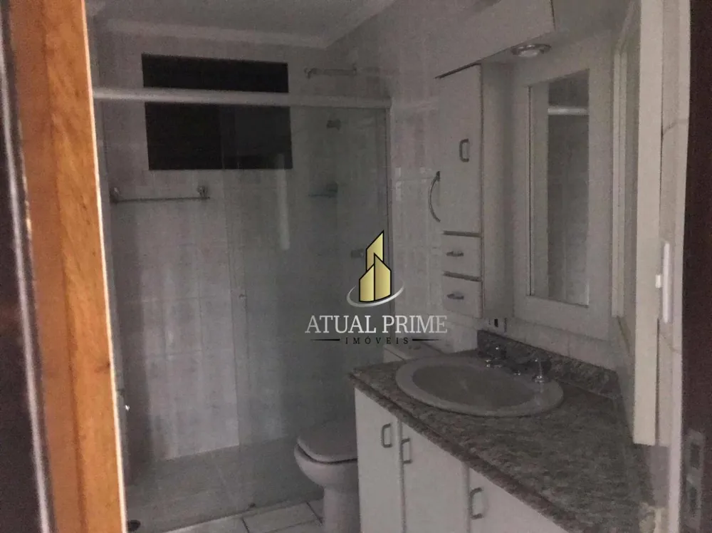 Apartamento, 3 quartos, 105 m² - Foto 4