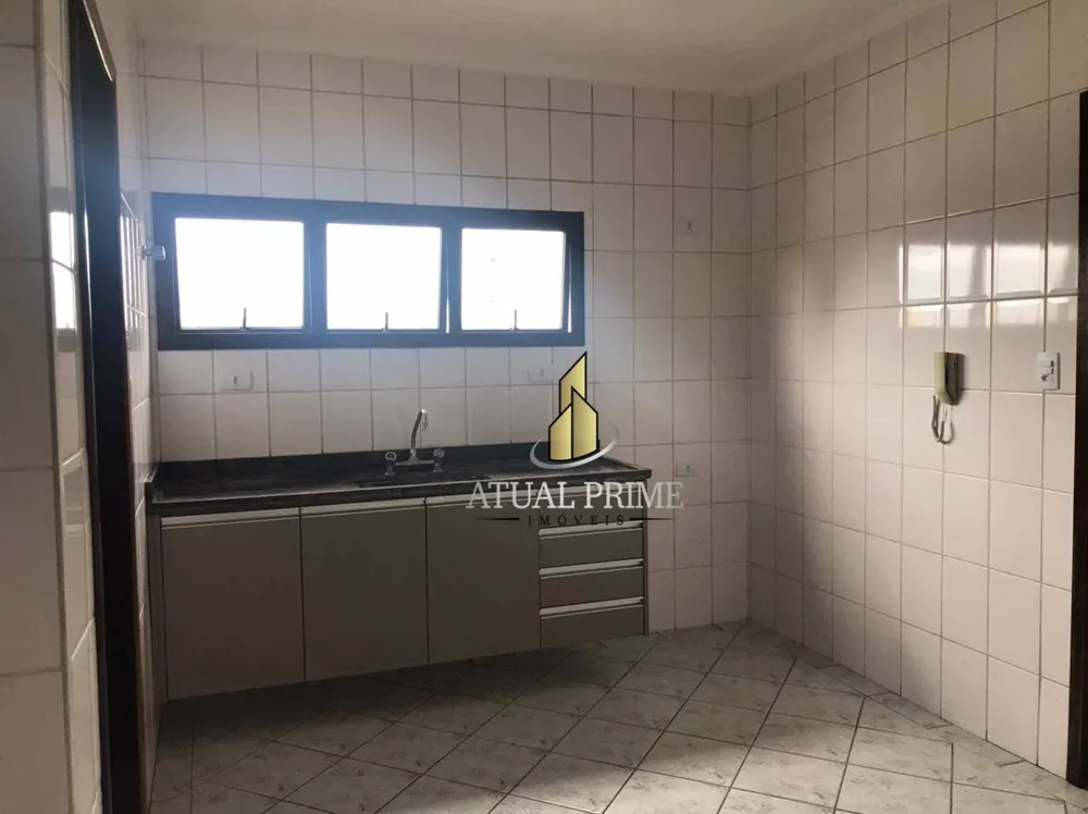 Apartamento, 3 quartos, 105 m² - Foto 2