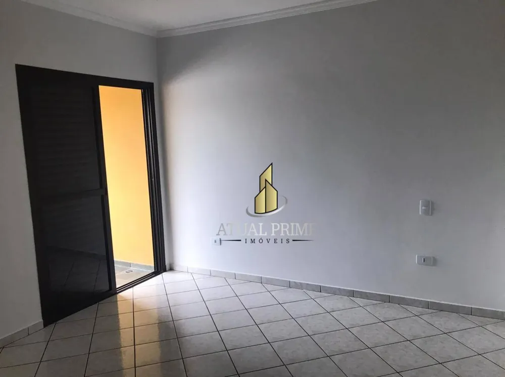 Apartamento, 3 quartos, 105 m² - Foto 7