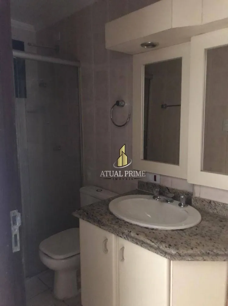 Apartamento, 3 quartos, 105 m² - Foto 10