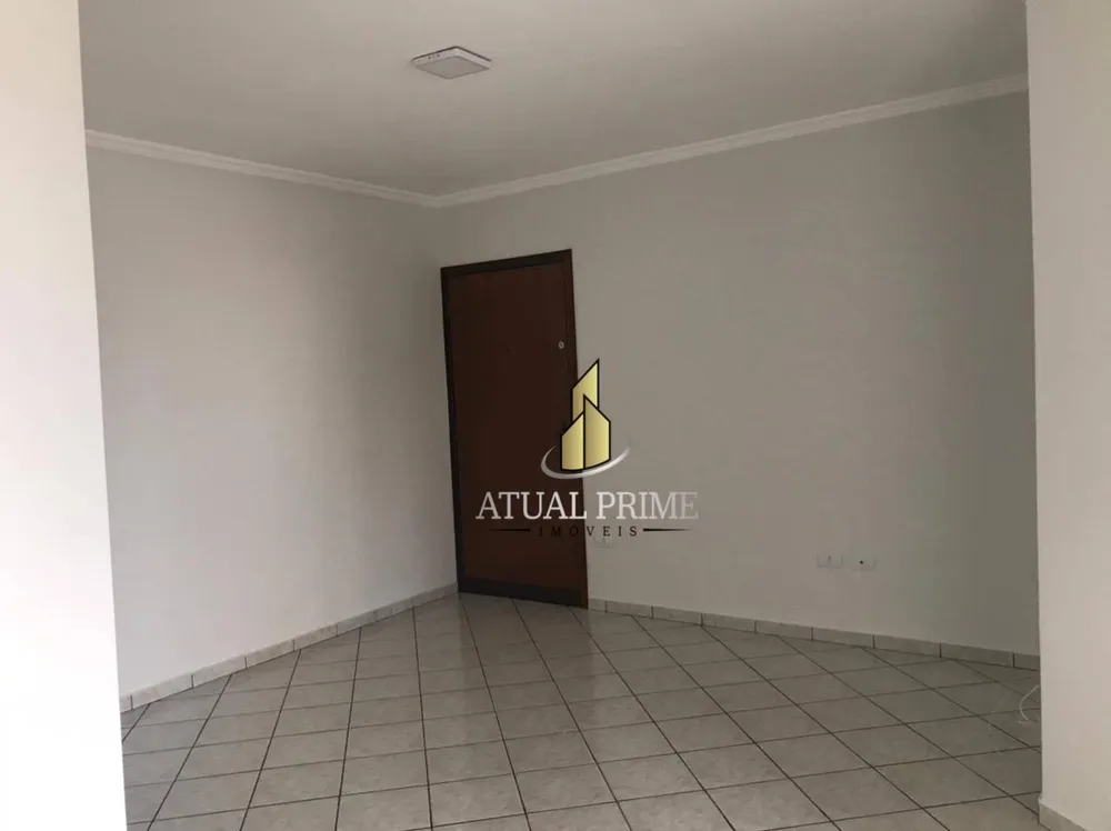 Apartamento, 3 quartos, 105 m² - Foto 6