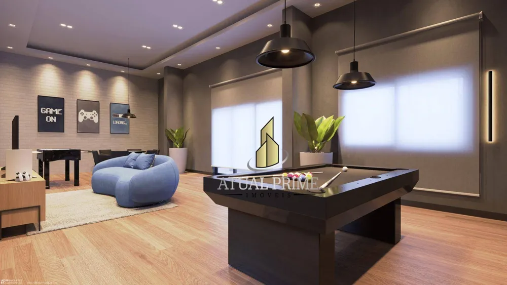 Apartamento, 3 quartos, 90 m² - Foto 10