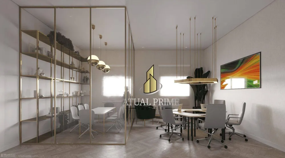 Apartamento, 3 quartos, 90 m² - Foto 5