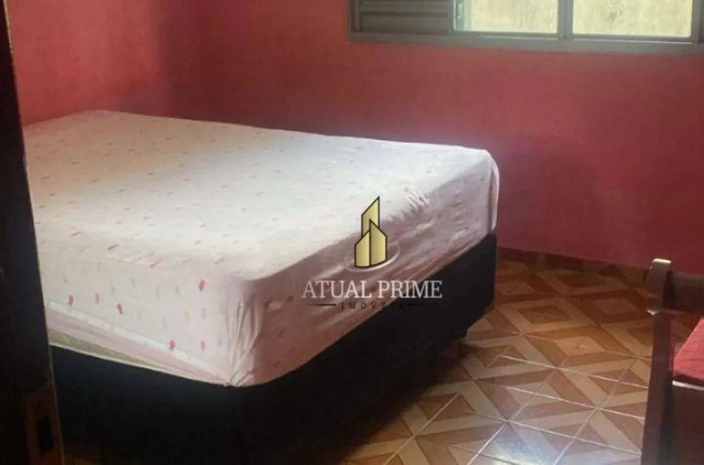 Casa, 3 quartos - Foto 5