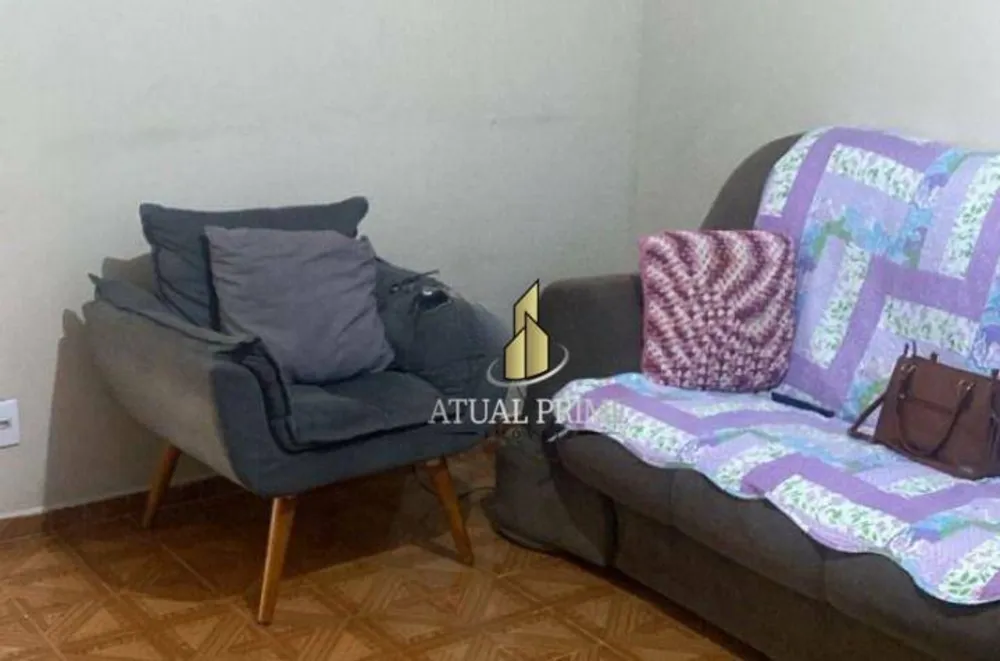 Casa, 3 quartos - Foto 10