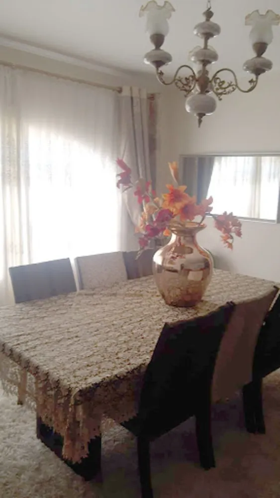 Sobrado, 2 quartos, 198 m² - Foto 2