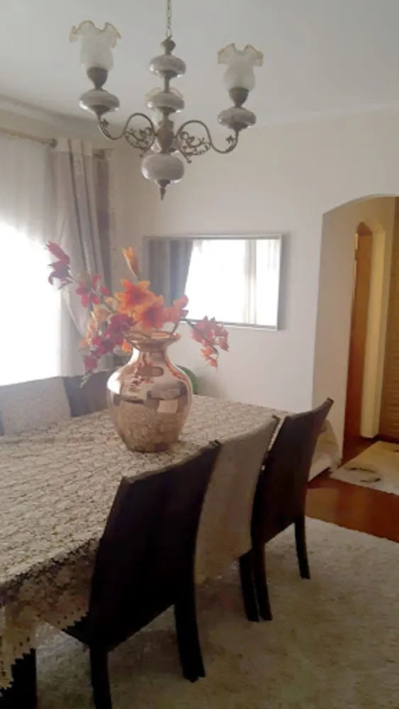 Sobrado, 2 quartos, 198 m² - Foto 3