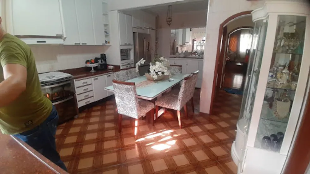 Sobrado, 2 quartos, 198 m² - Foto 13