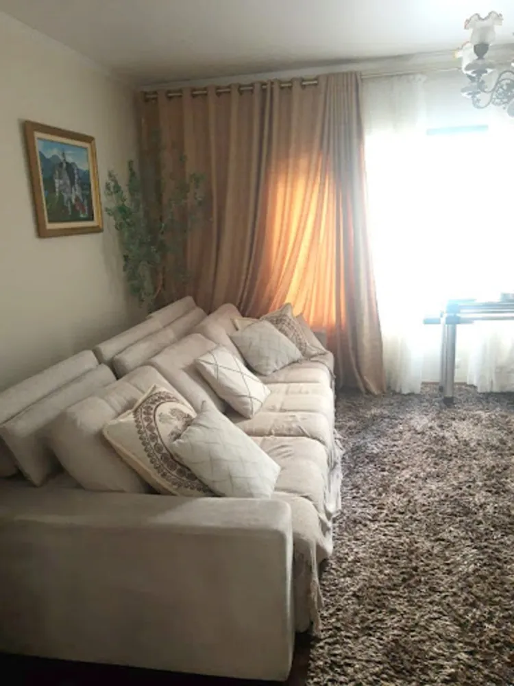 Sobrado, 2 quartos, 198 m² - Foto 14