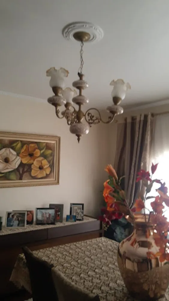 Sobrado, 2 quartos, 198 m² - Foto 11