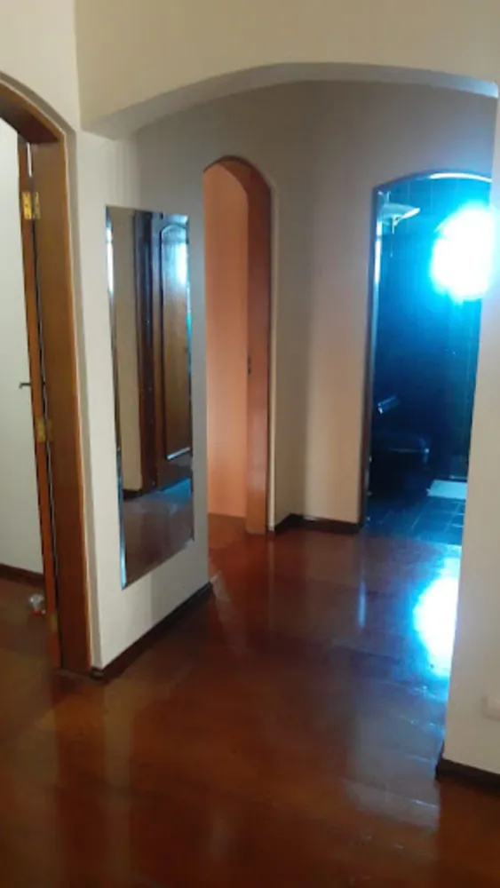 Sobrado, 2 quartos, 198 m² - Foto 8