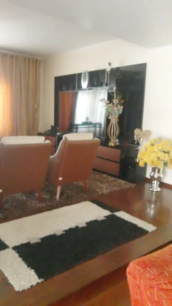Sobrado, 2 quartos, 198 m² - Foto 7