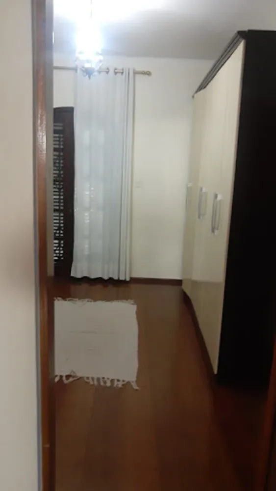 Sobrado, 2 quartos, 198 m² - Foto 9