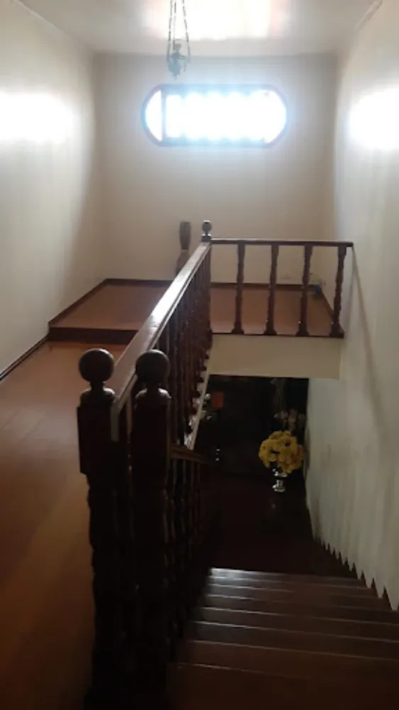 Sobrado, 2 quartos, 198 m² - Foto 18