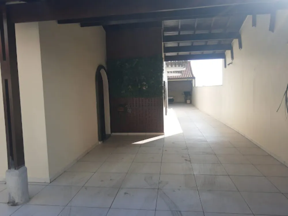 Sobrado, 2 quartos, 198 m² - Foto 10