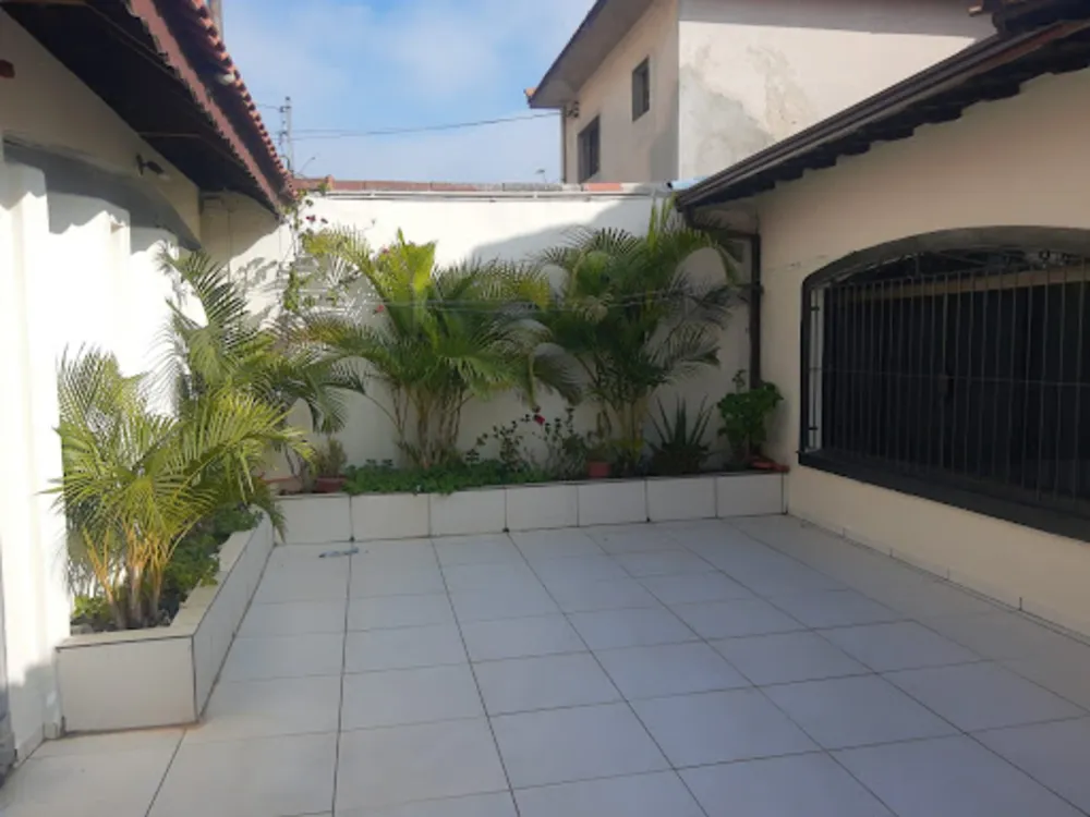 Sobrado, 2 quartos, 198 m² - Foto 20
