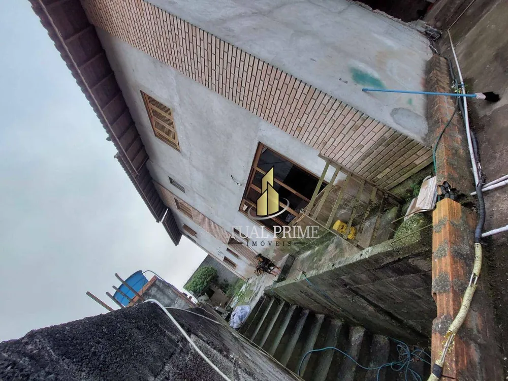 Casa, 4 quartos, 250 m² - Foto 5