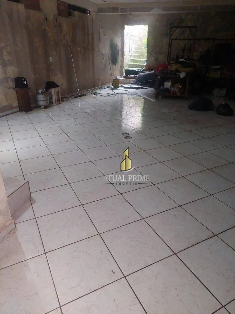 Casa, 4 quartos, 250 m² - Foto 7