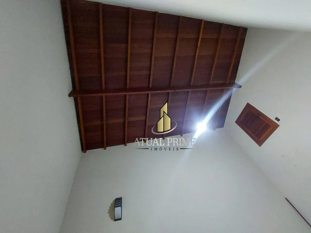 Casa, 4 quartos, 250 m² - Foto 8