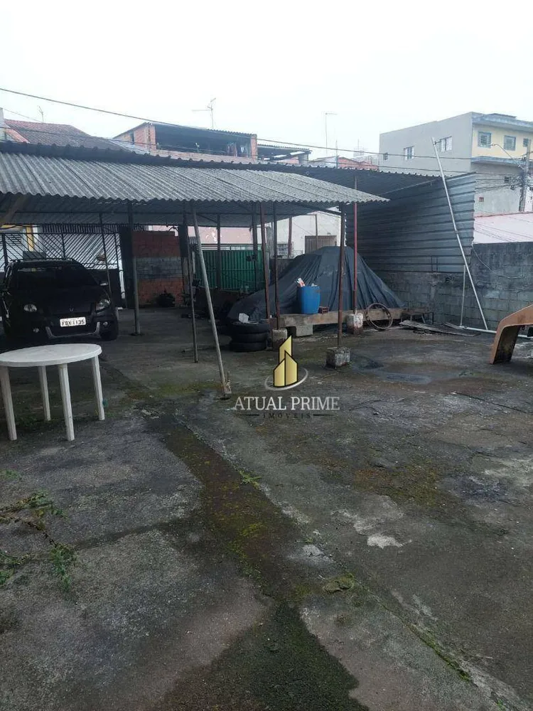 Casa, 4 quartos, 250 m² - Foto 5