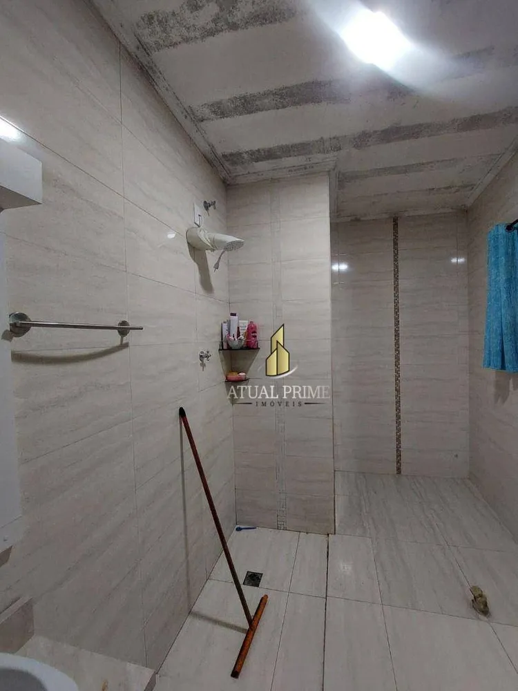 Casa, 4 quartos, 250 m² - Foto 7