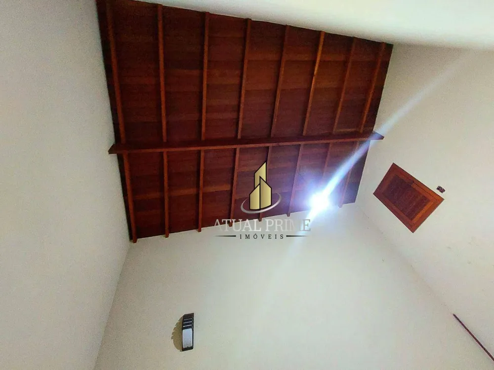 Casa, 4 quartos, 250 m² - Foto 2