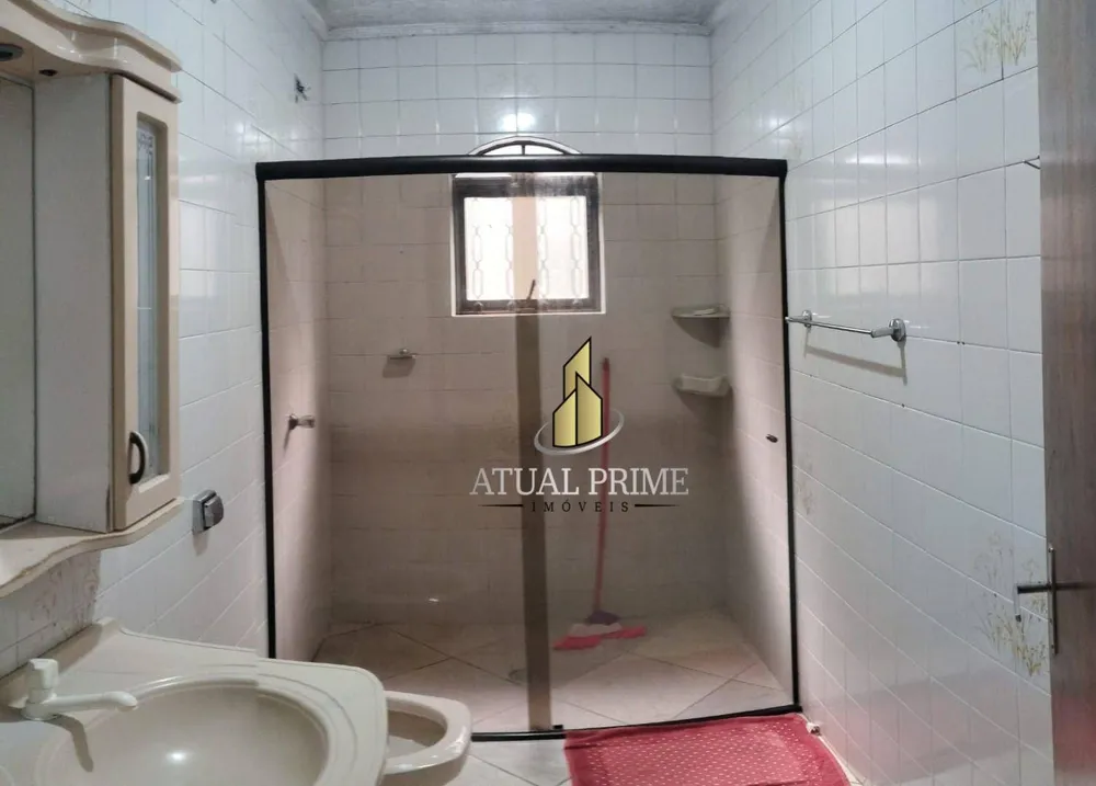 Sobrado, 3 quartos, 170 m² - Foto 9