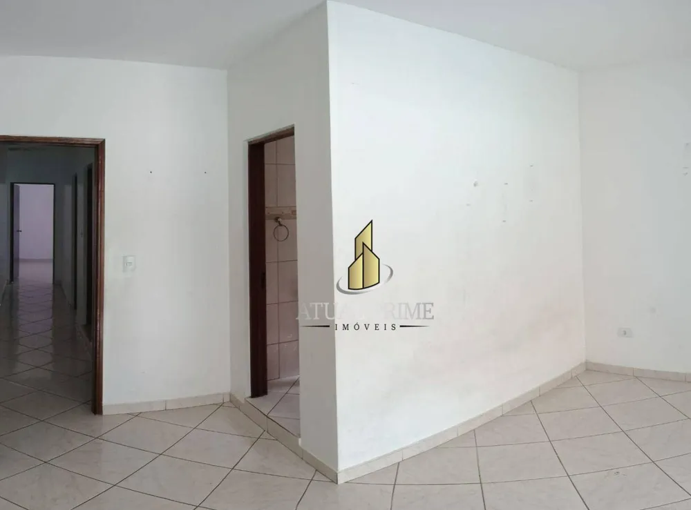 Sobrado, 3 quartos, 170 m² - Foto 12