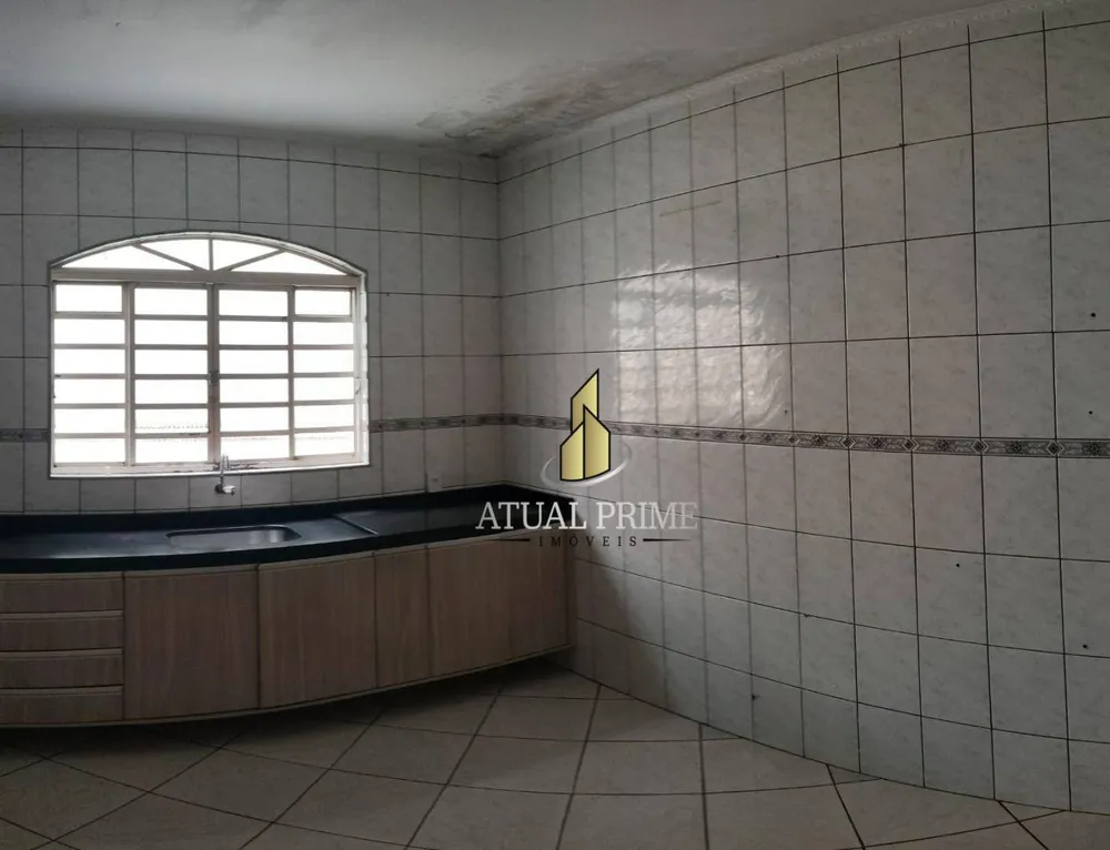 Sobrado, 3 quartos, 170 m² - Foto 8