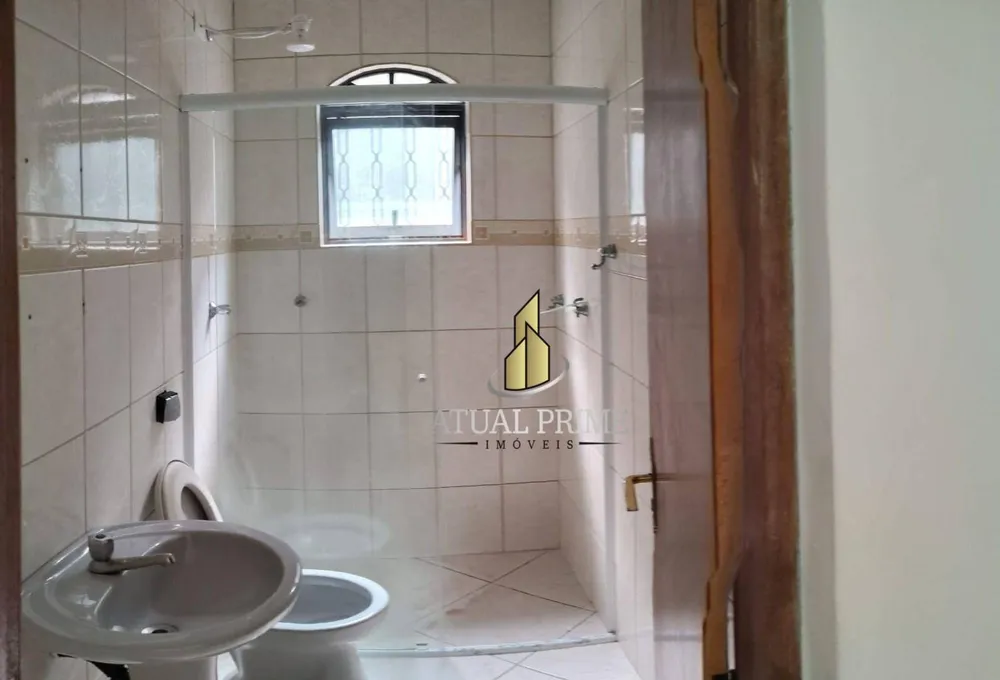 Sobrado, 3 quartos, 170 m² - Foto 11