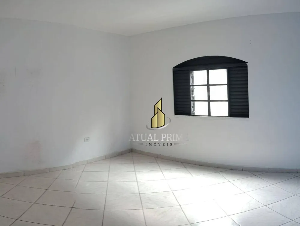 Sobrado, 3 quartos, 170 m² - Foto 2