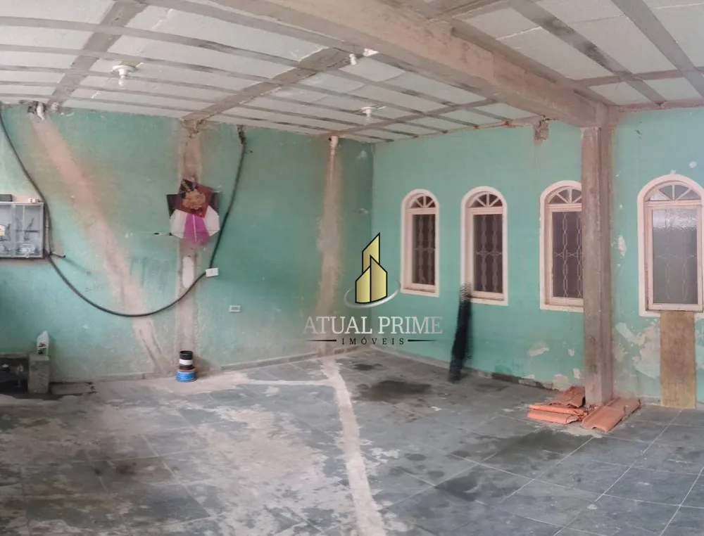 Sobrado, 3 quartos, 170 m² - Foto 7