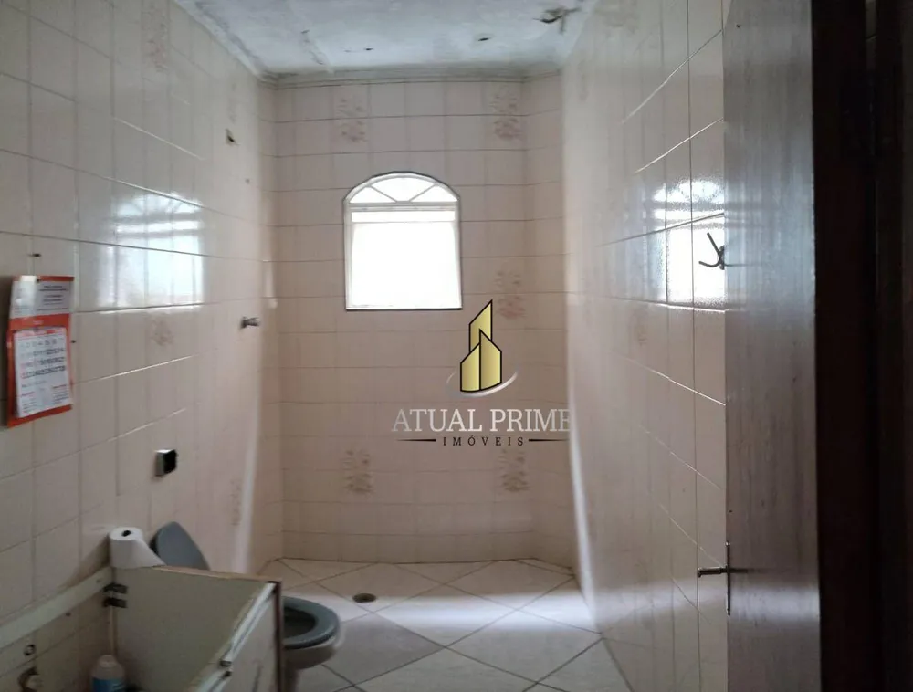 Sobrado, 3 quartos, 170 m² - Foto 4