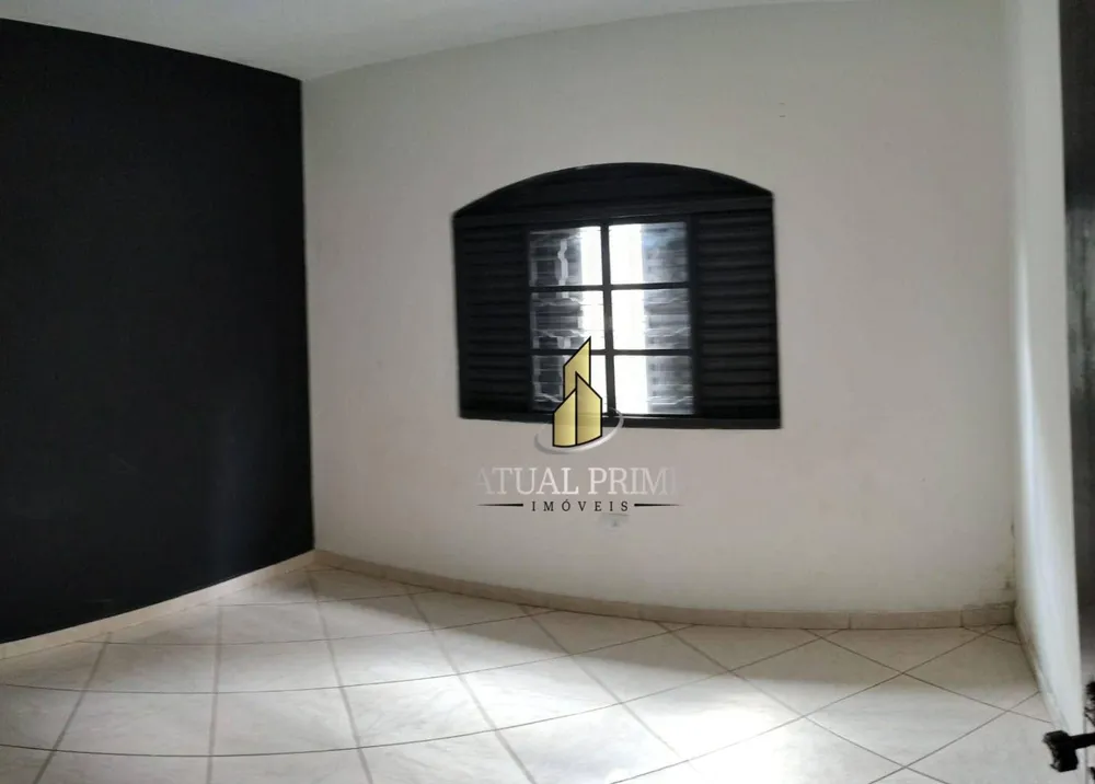 Sobrado, 3 quartos, 170 m² - Foto 10