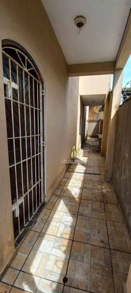 Casa, 3 quartos, 145 m² - Foto 14