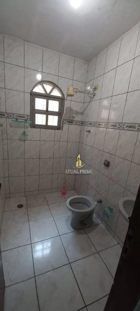 Casa, 3 quartos, 145 m² - Foto 12