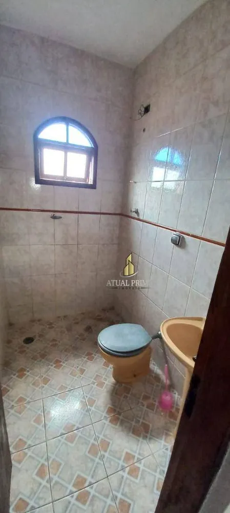 Casa, 3 quartos, 145 m² - Foto 6