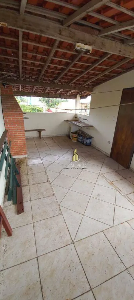 Casa, 3 quartos, 145 m² - Foto 3
