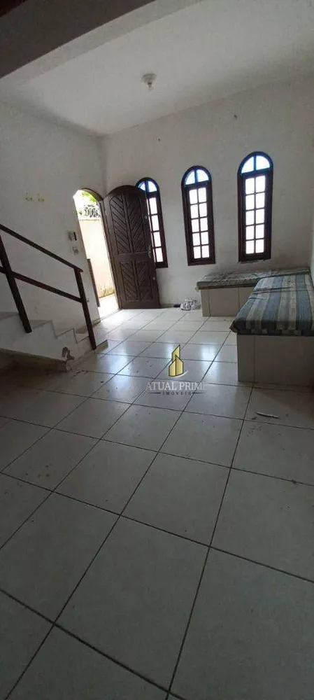 Casa, 3 quartos, 145 m² - Foto 11