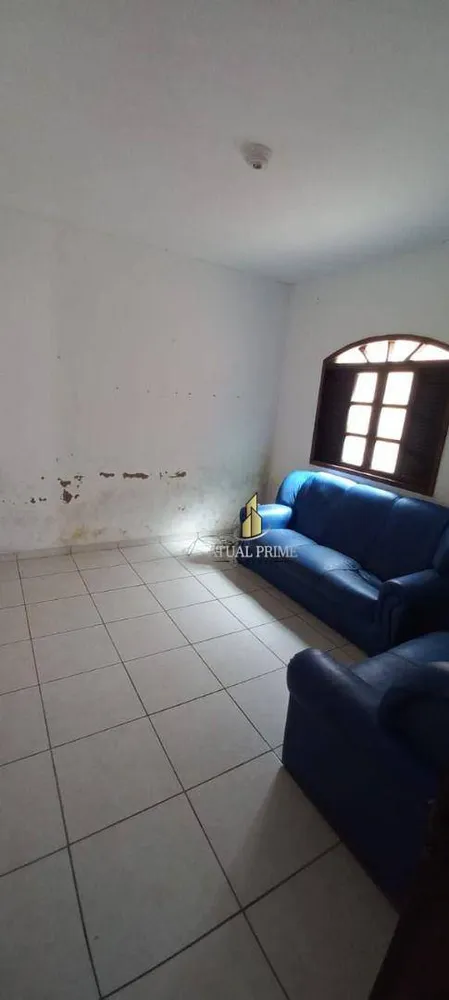 Casa, 3 quartos, 145 m² - Foto 9