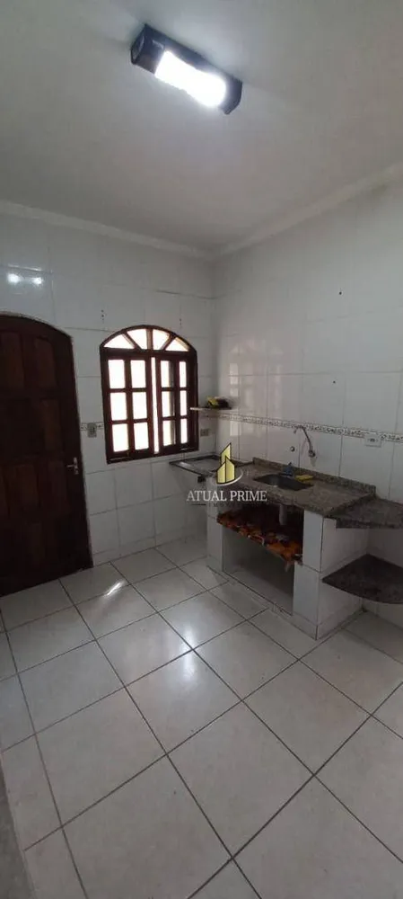 Casa, 3 quartos, 145 m² - Foto 10