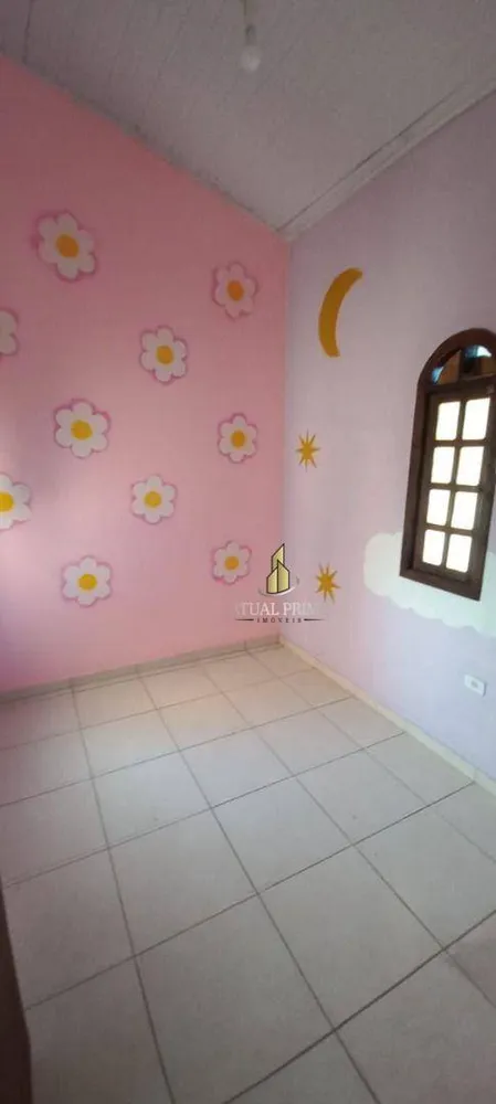 Casa, 3 quartos, 145 m² - Foto 5