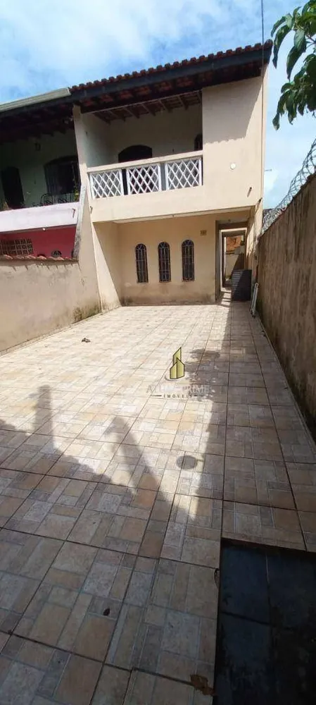 Casa, 3 quartos, 145 m² - Foto 15