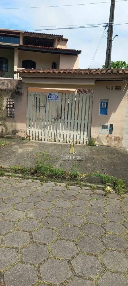 Casa, 3 quartos, 145 m² - Foto 13