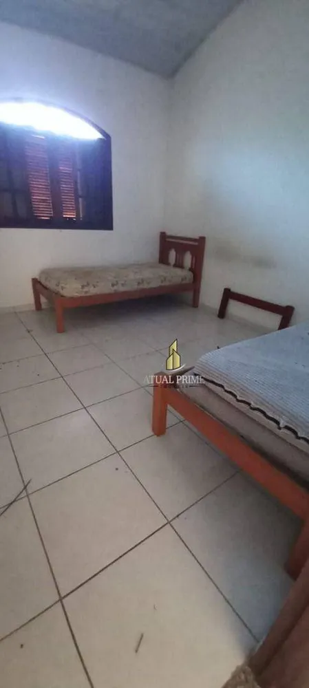 Casa, 3 quartos, 145 m² - Foto 8