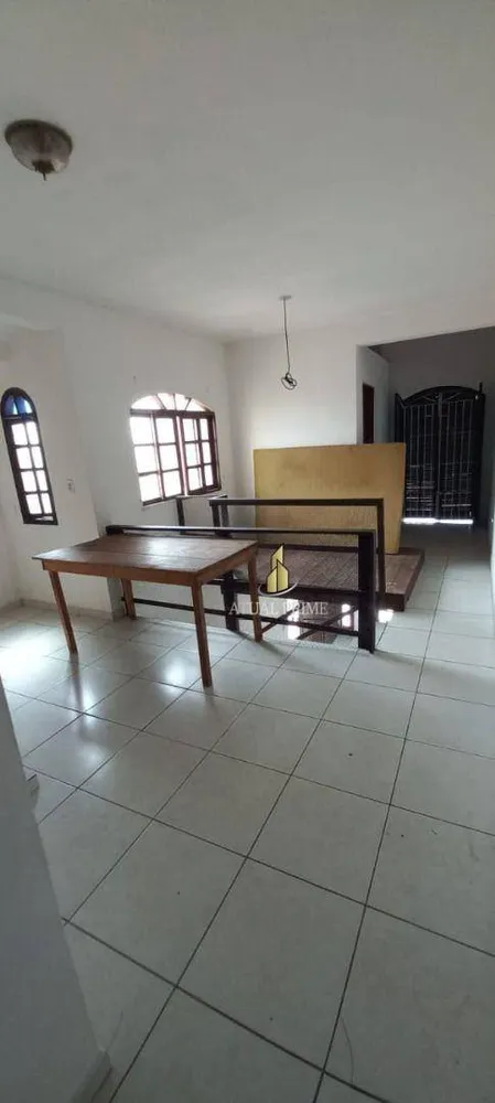 Casa, 3 quartos, 145 m² - Foto 7