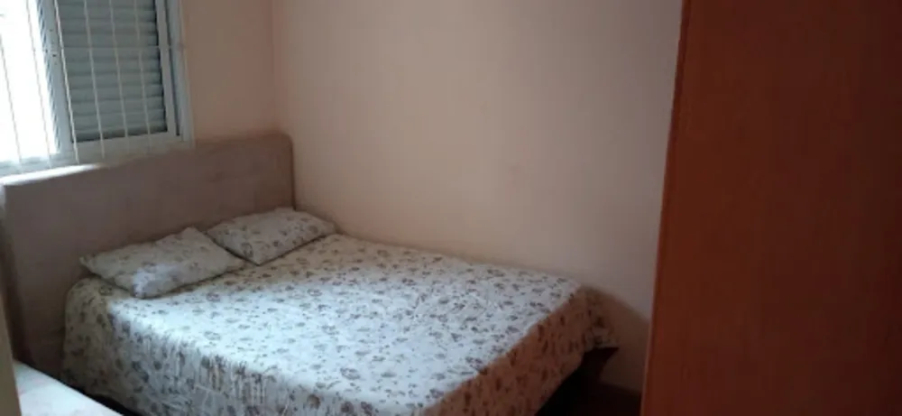 Sobrado, 4 quartos, 133 m² - Foto 16